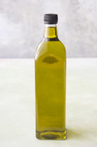 ZEYTİNYAĞI 1 LT