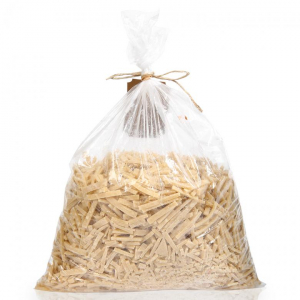 ERİŞTE 1 KG
