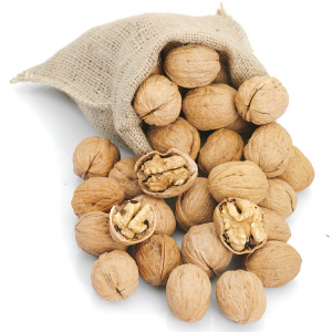 KAMAN CEVİZİ 1 KG