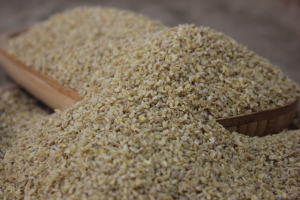 BULGUR 1 KG