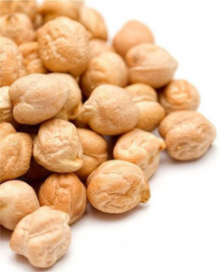 NOHUT 3 KG
