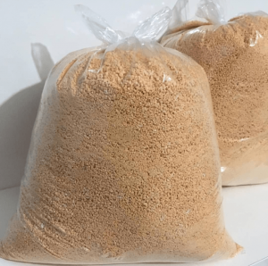 TARHANA 1 KG